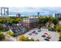 120 Mansion Street Unit# 501, Kitchener, ON N2H0A1 Photo 39