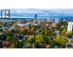 120 Mansion Street Unit# 501, Kitchener, ON N2H0A1 Photo 36