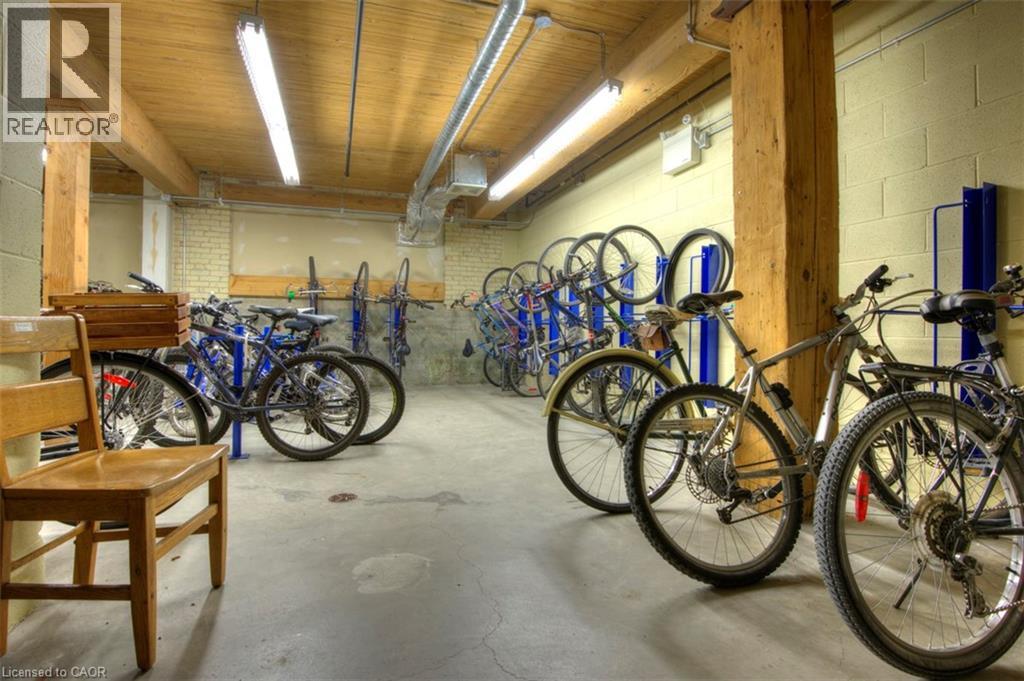 #501 120 MANSION Street - Image 31