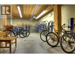 120 Mansion Street Unit# 501, Kitchener, ON N2H0A1 Photo 31