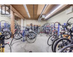 120 Mansion Street Unit# 501, Kitchener, ON N2H0A1 Photo 30