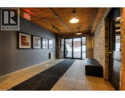 120 Mansion Street Unit# 501, Kitchener, ON N2H0A1 Photo 32