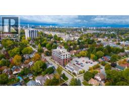 120 Mansion Street Unit# 501, Kitchener, ON N2H0A1 Photo 27