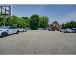 120 Mansion Street Unit# 501, Kitchener, ON N2H0A1 Photo 41