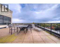 120 Mansion Street Unit# 501, Kitchener, ON N2H0A1 Photo 28