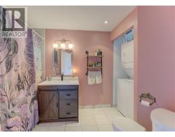 120 Mansion Street Unit# 501, Kitchener, ON N2H0A1 Photo 6