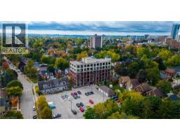120 Mansion Street Unit# 501, Kitchener, ON N2H0A1 Photo 26