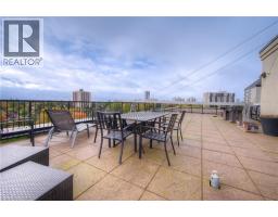 120 Mansion Street Unit# 501, Kitchener, ON N2H0A1 Photo 29