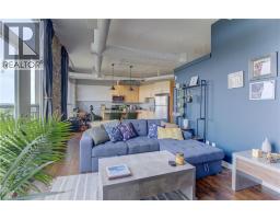 120 Mansion Street Unit# 501, Kitchener, ON N2H0A1 Photo 19