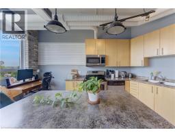 120 Mansion Street Unit# 501, Kitchener, ON N2H0A1 Photo 18