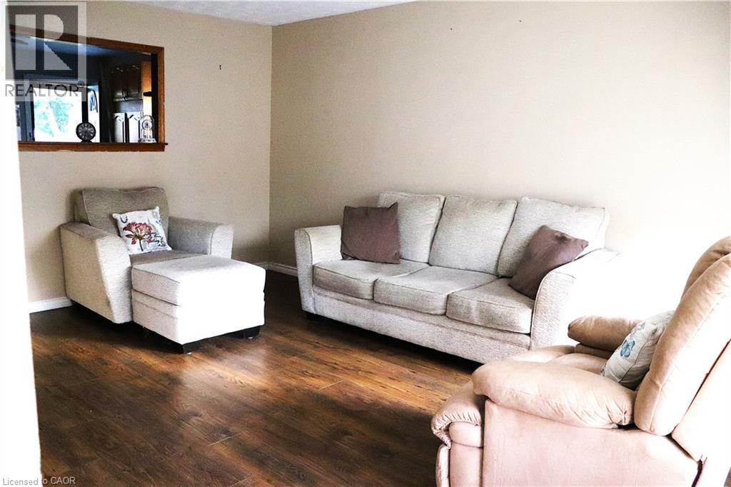 348 WEIR Street N, Hamilton — photo 7