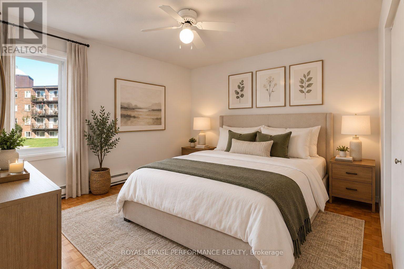 208C - 2044 Arrowsmith Drive