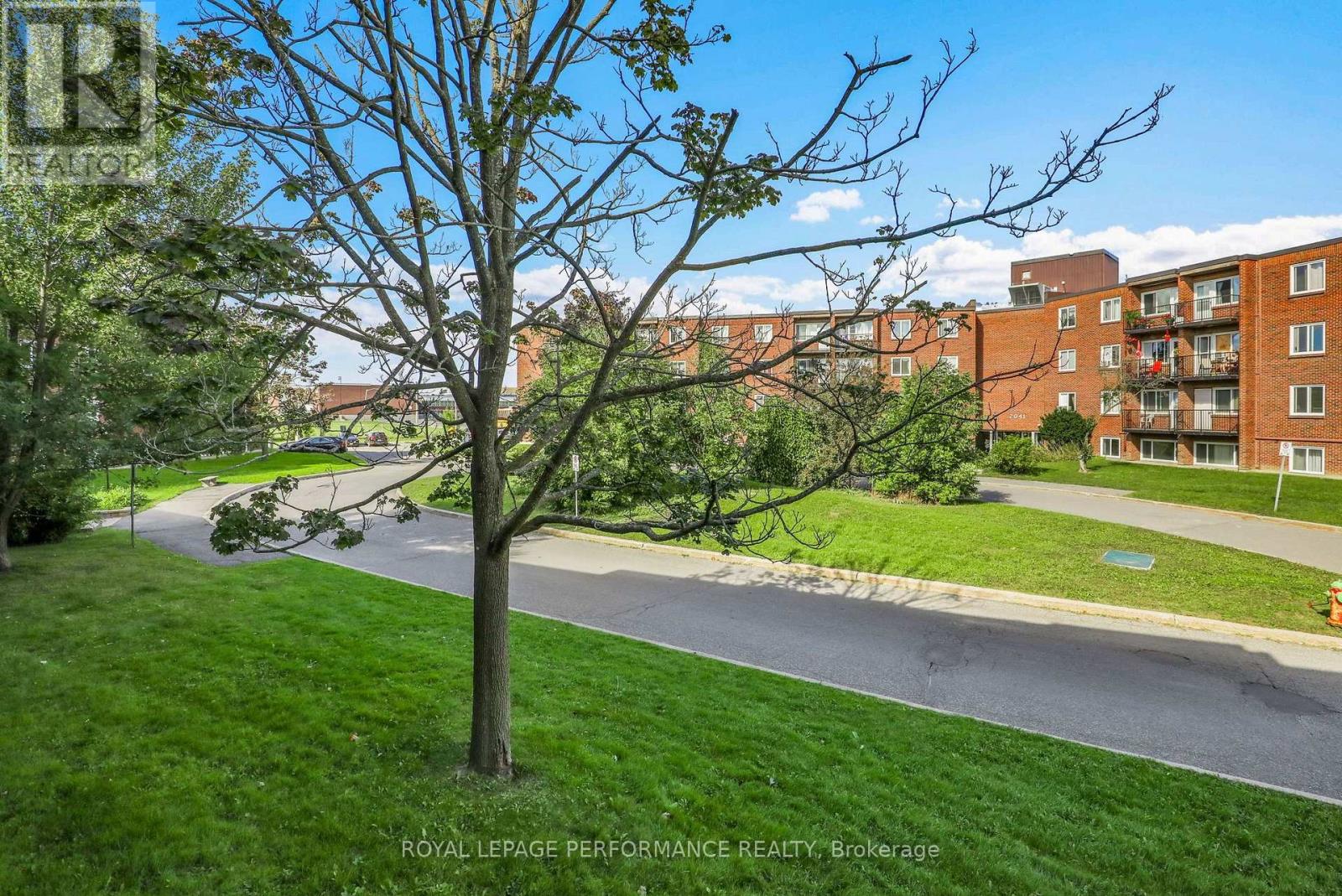 208C - 2044 Arrowsmith Drive