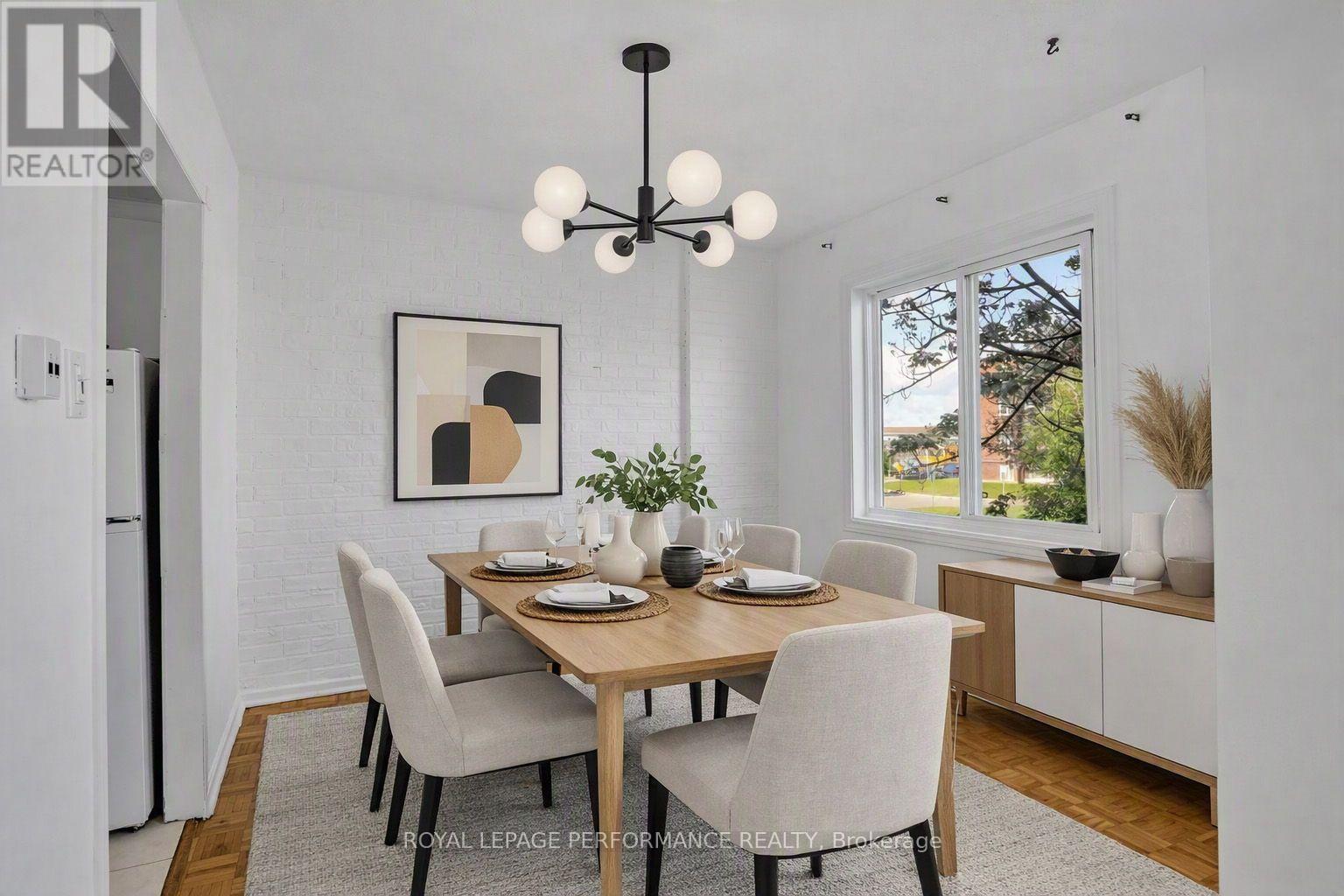 208C - 2044 Arrowsmith Drive