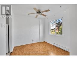 208c - 2044 Arrowsmith Drive, Ottawa, ON K1J7V8 Photo 10