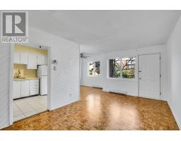 208c - 2044 Arrowsmith Drive, Ottawa, ON K1J7V8 Photo 11