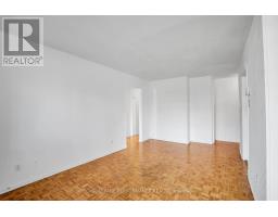 208c - 2044 Arrowsmith Drive, Ottawa, ON K1J7V8 Photo 12