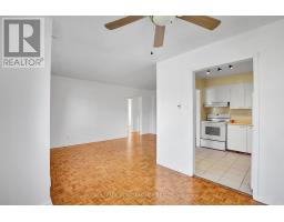 208c - 2044 Arrowsmith Drive, Ottawa, ON K1J7V8 Photo 13