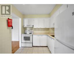 208c - 2044 Arrowsmith Drive, Ottawa, ON K1J7V8 Photo 14
