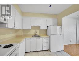 208c - 2044 Arrowsmith Drive, Ottawa, ON K1J7V8 Photo 15