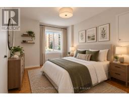 208c - 2044 Arrowsmith Drive, Ottawa, ON K1J7V8 Photo 16