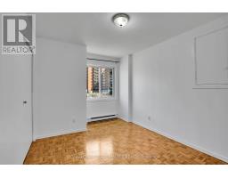 208c - 2044 Arrowsmith Drive, Ottawa, ON K1J7V8 Photo 17