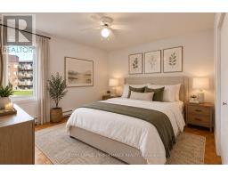 208c - 2044 Arrowsmith Drive, Ottawa, ON K1J7V8 Photo 18