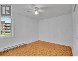 208c - 2044 Arrowsmith Drive, Ottawa, ON K1J7V8 Photo 19