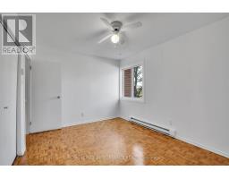 208c - 2044 Arrowsmith Drive, Ottawa, ON K1J7V8 Photo 20