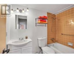208c - 2044 Arrowsmith Drive, Ottawa, ON K1J7V8 Photo 21