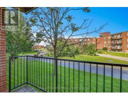 208c - 2044 Arrowsmith Drive, Ottawa, ON K1J7V8 Photo 22