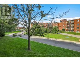 208c - 2044 Arrowsmith Drive, Ottawa, ON K1J7V8 Photo 23