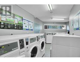 208c - 2044 Arrowsmith Drive, Ottawa, ON K1J7V8 Photo 25