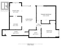 208c - 2044 Arrowsmith Drive, Ottawa, ON K1J7V8 Photo 26