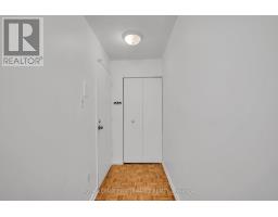 Bedroom 2 - 208c - 2044 Arrowsmith Drive, Ottawa, ON K1J7V8 Photo 6