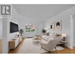208c - 2044 Arrowsmith Drive, Ottawa, ON K1J7V8 Photo 7