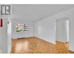 208c - 2044 Arrowsmith Drive, Ottawa, ON K1J7V8 Photo 8