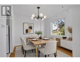 208c - 2044 Arrowsmith Drive, Ottawa, ON K1J7V8 Photo 9