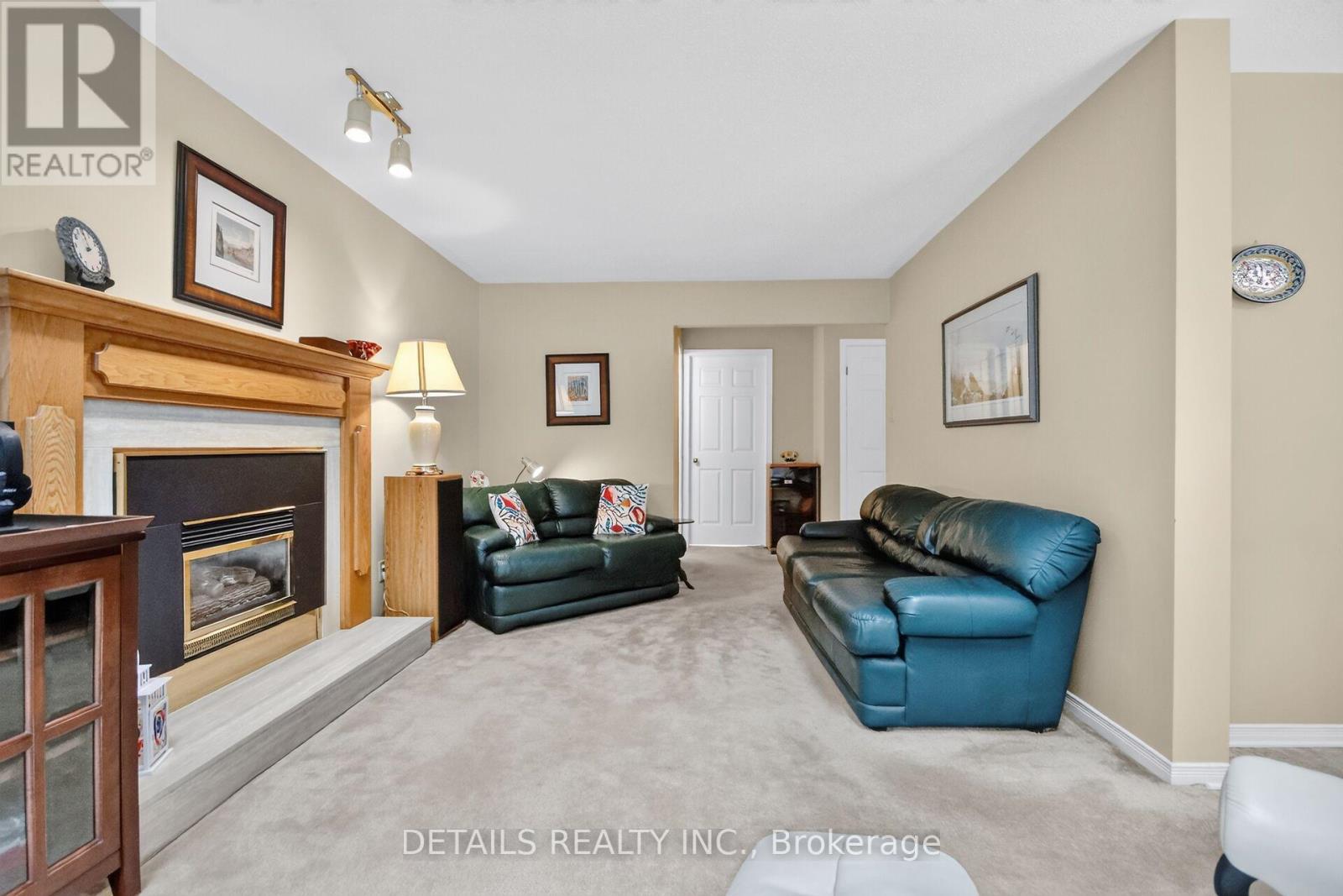 15 CONANT PLACE photo 14