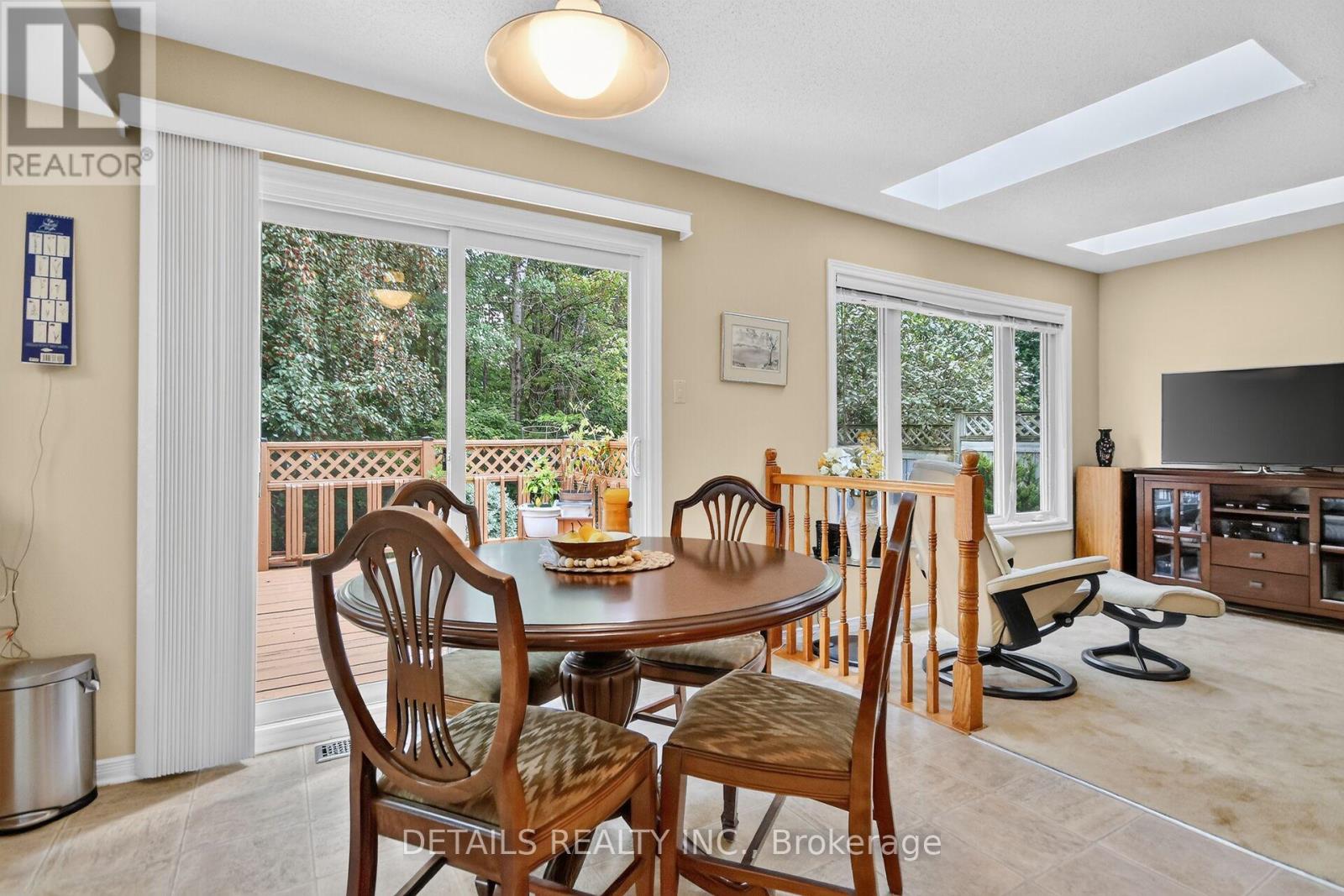 15 CONANT PLACE photo 20