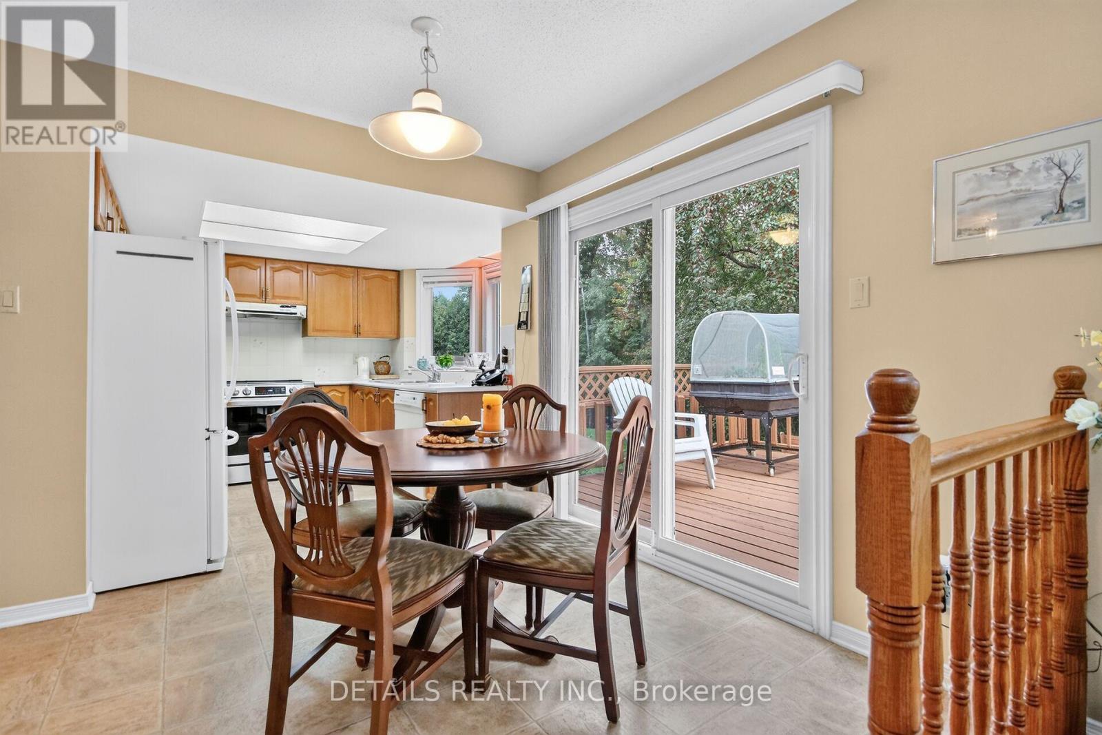 15 CONANT PLACE photo 23