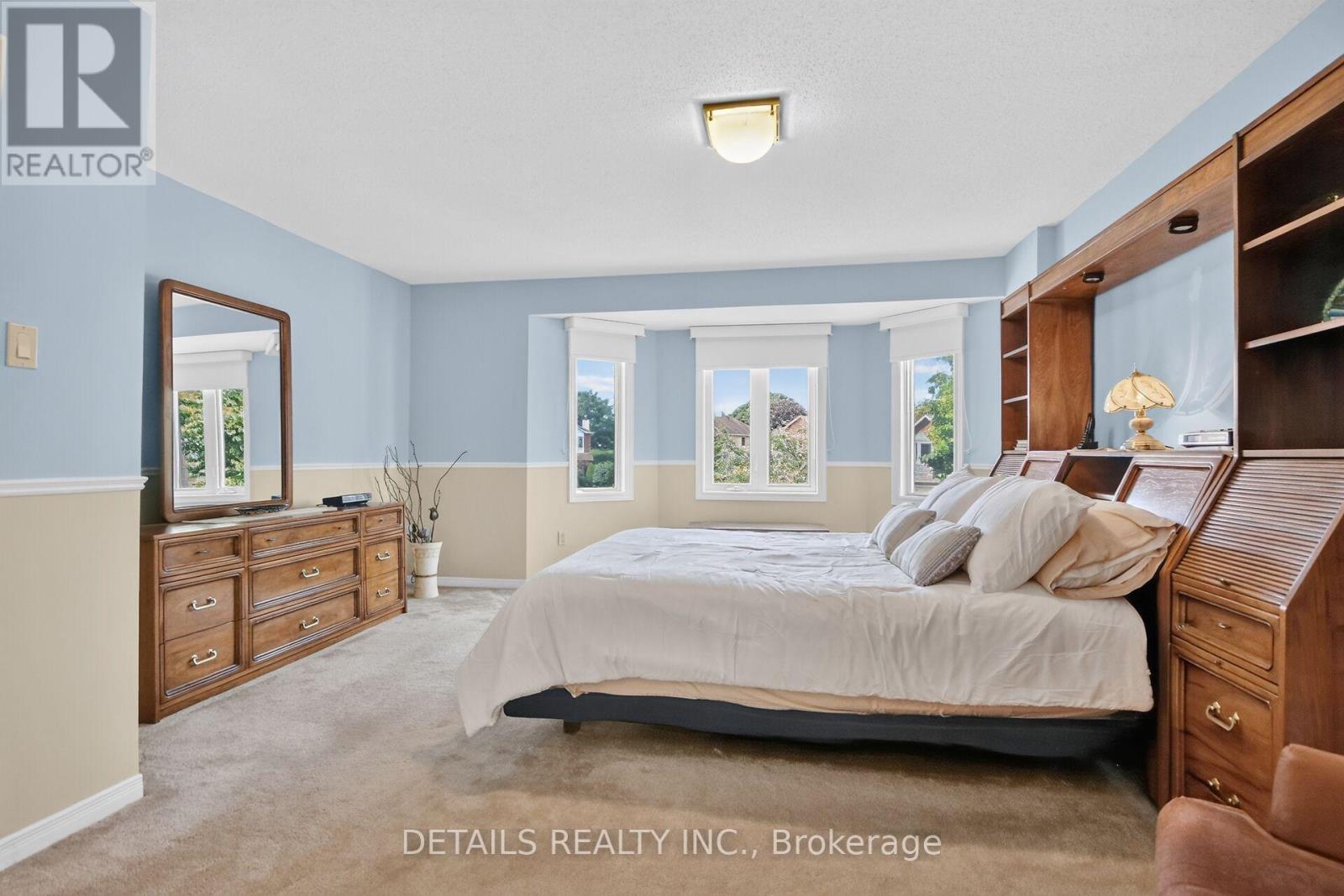 15 CONANT PLACE - 25