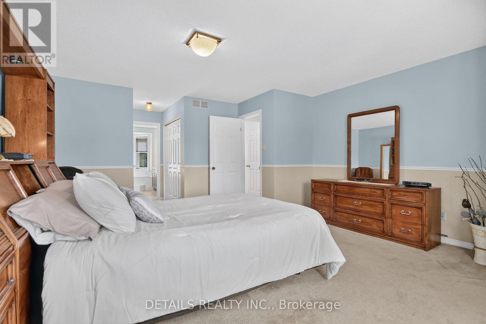 15 CONANT PLACE photo 28