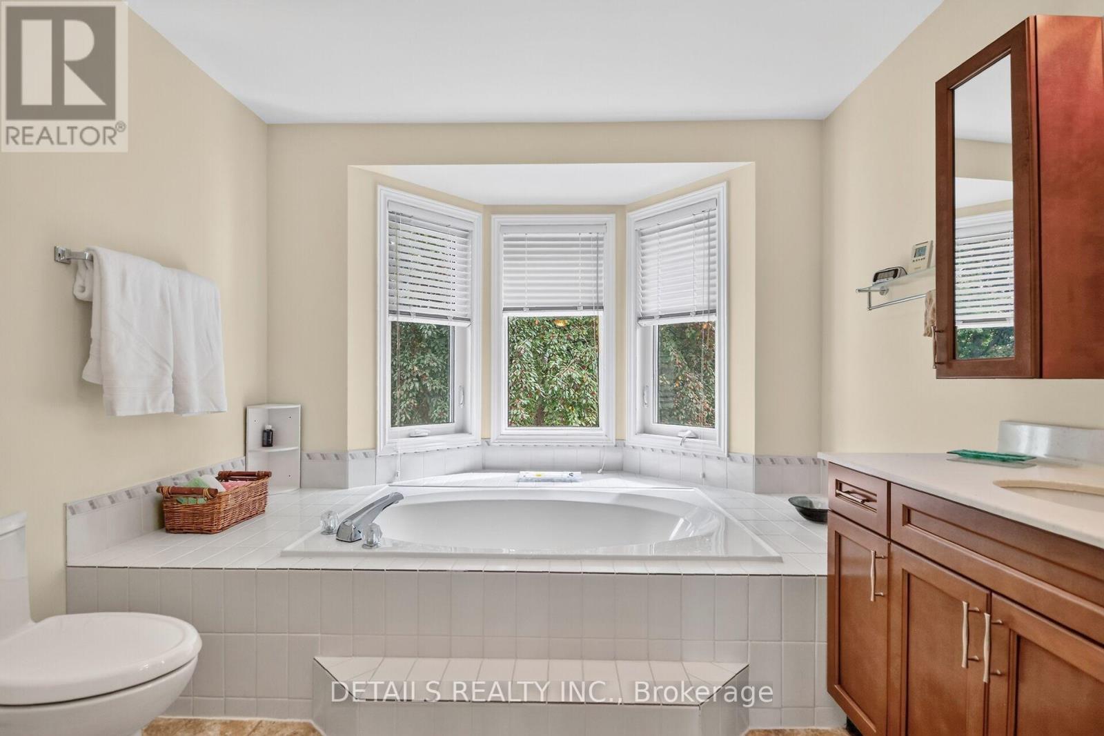 15 CONANT PLACE photo 32