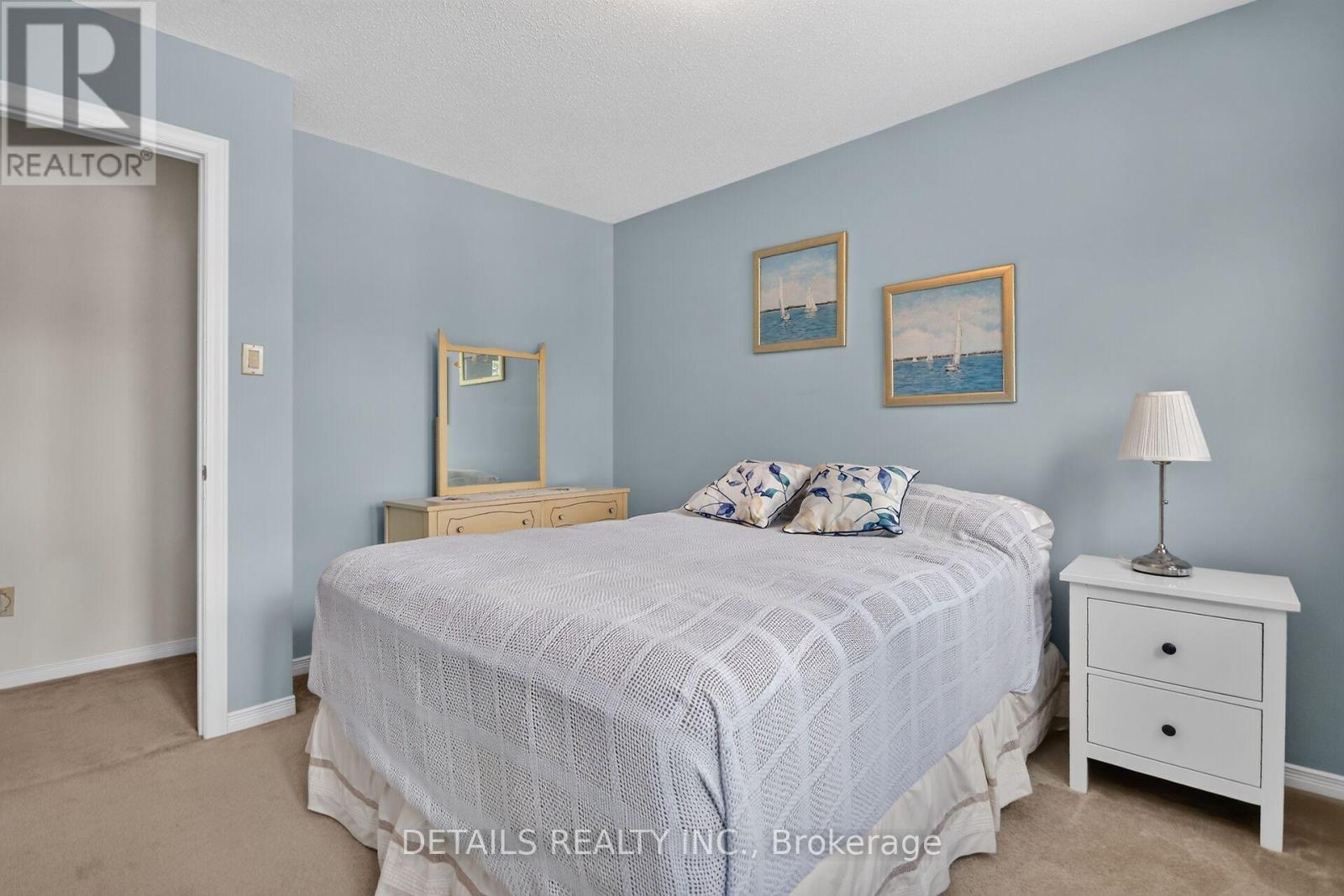 15 CONANT PLACE photo 34