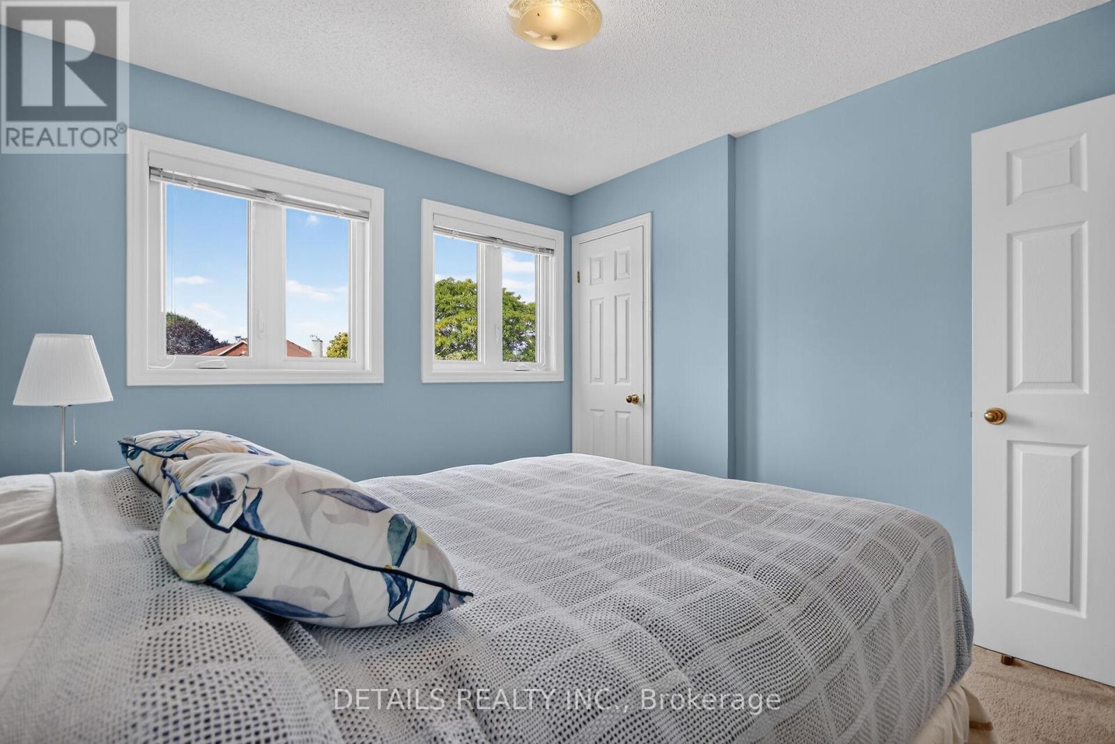15 CONANT PLACE photo 35