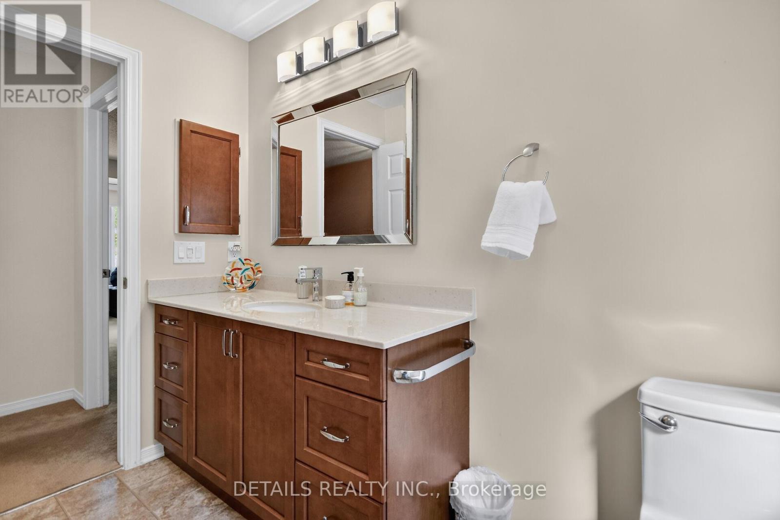 15 CONANT PLACE photo 38