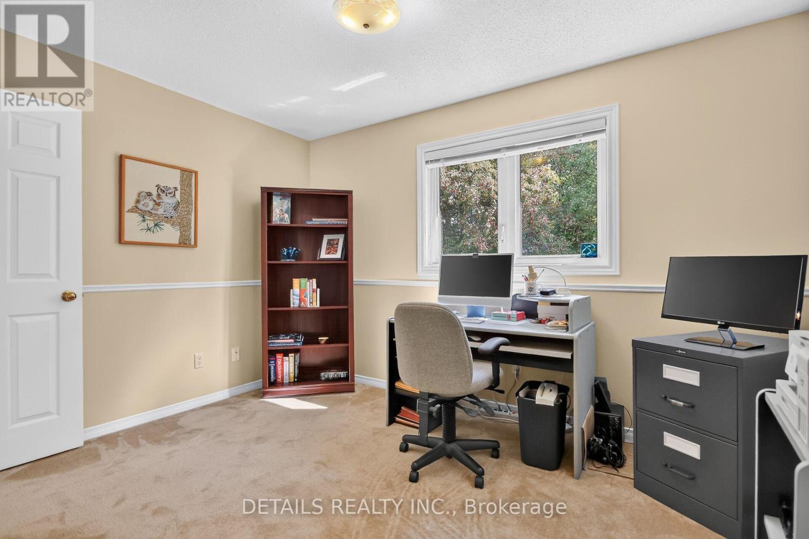 15 CONANT PLACE - 38
