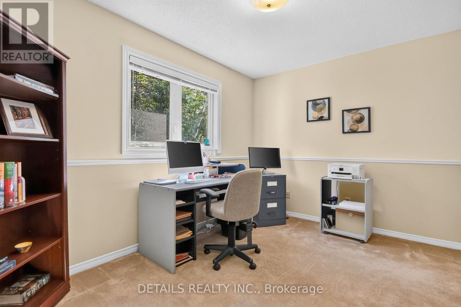 15 CONANT PLACE photo 41