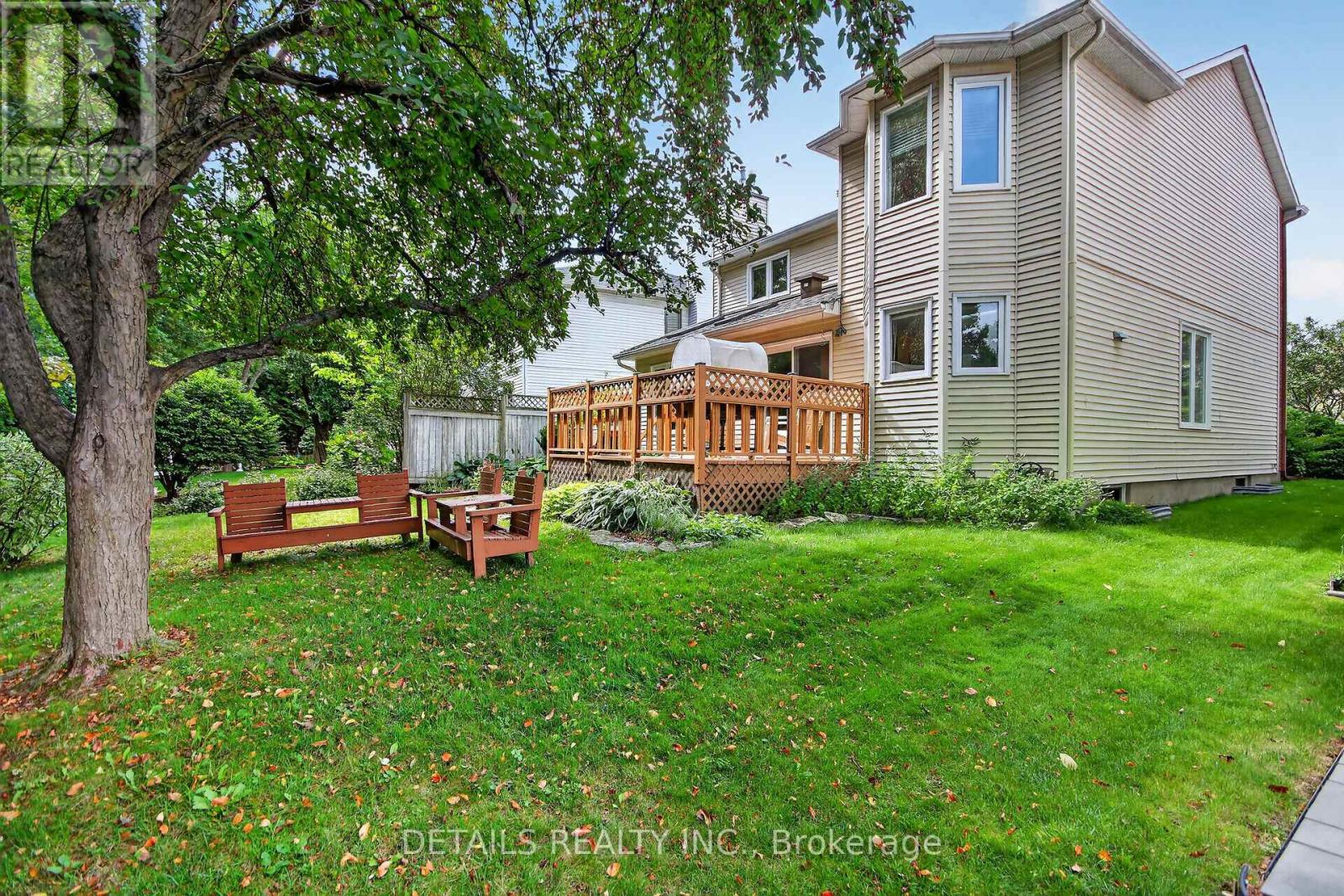 15 CONANT PLACE photo 50